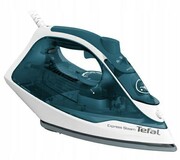 Żelazko Tefal Express Steam FV2839 - zdjęcie 1