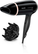 Suszarka Philips BHD004/00 - zdjęcie 6