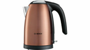 BOSCH TWK 7809 - zdjęcie 5