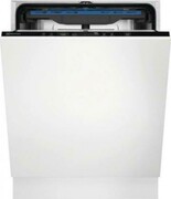 Zmywarka Electrolux EES848200L 60cm seria 700 QuickSelect