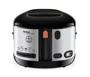 TEFAL FF175D71 - zdjęcie 8