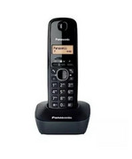 Telefon Panaconic KX-TG 1611 - zdjęcie 24