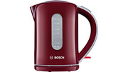 Czajnik BOSCH TWK7604 - zdjęcie 8