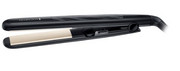 Prostownica do włosów Remington S 3500 - zdjęcie 11