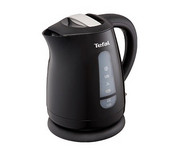 Czajnik elektryczny Tefal KO299 - zdjęcie 8