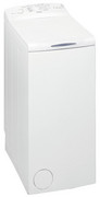 Pralka Whirlpool AWE60110 - zdjęcie 9
