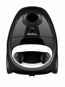 Odkurzacz Amica Ora VM1032 - zdjęcie 5