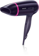 Suszarka Philips BHD002/00 - zdjęcie 9