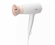 Suszarka do włosów BHD300/00 Philips - zdjęcie 6