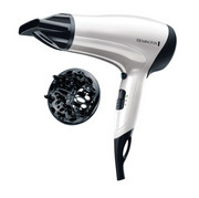 Remington Pover Volume 2000 D3015 - zdjęcie 3