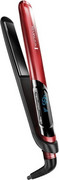 Remington S9600 - zdjęcie 4