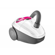 Odkurzacz Amica Ora VM1033 - zdjęcie 2