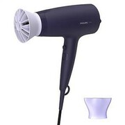 Suszarka do włosów BHD340/10 Philips - zdjęcie 5