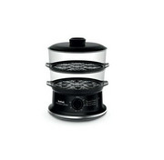 TEFAL VC1401 - zdjęcie 9