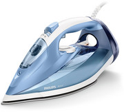Żelazko PHILIPS GC4532/20 - zdjęcie 3