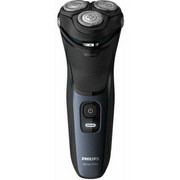 Golarka Philips S3134/51 Series 3000 - zdjęcie 2