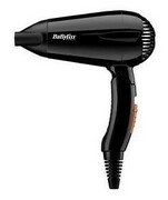 Suszarka do włosów Babyliss 5344E - zdjęcie 8