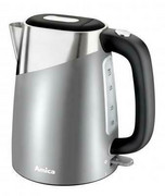 Czajnik AMICA KFT 5012 - zdjęcie 1
