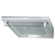 Okap AMICA OSC5112W - zdjęcie 7