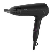 Suszarka do włosów Philips HP8230/00 ThermoProtect - zdjęcie 12
