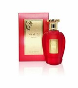 Paris Corner Emir Voux Spices woda perfumowana 100 ml Paris Corner