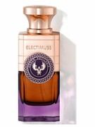 Electimuss Amber Aquilaria Extrait de Parfum 100 ml Electimuss