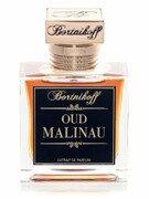Bortnikoff Oud Malinau Extrait de Parfum 50 ml Bortnikoff