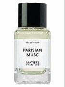 Matiere Premiere Parisian Musc woda perfumowana 100 ml Matiere Premiere