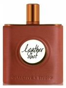 Olfactive Studio Leather Shot woda perfumowana 100 ml Olfactive Studio