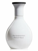 The Harmonist Sacred Water perfumy 50 ml The Harmonist