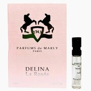 Parfums de Marly Delina La Rosee woda perfumowana 1,5 ml Parfums de Marly