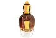 Xerjoff Oud Stars Gao perfumy 50 ml Xerjoff