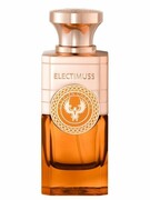 Electimuss Caspian Cherry perfumy 100 ml Electimuss