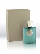 Giardino Benessere Oceania Extrait de Parfum 100 ml Giardino Benessere