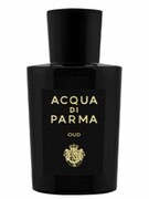 Acqua di Parma Oud woda perfumowana 100 ml Acqua di Parma