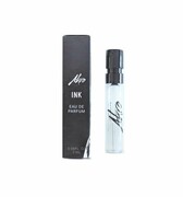 Akro Ink woda perfumowana 2 ml próbka Akro