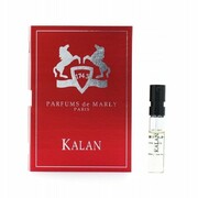 Parfums de Marly Kalan woda perfumowana 1,5 ml Parfums de Marly
