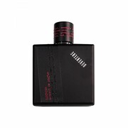 Devertere Suedexcess Extrait de Parfum 75 ml Devertere