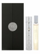 Orens Undea Des Iles woda perfumowana 2 x 50 ml Orens Parfums