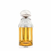 The Spirit of Dubai Durra Ambre woda perfumowana 90 ml The Spirit Of Dubai