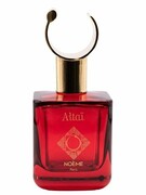 Noème Altaï woda perfumowana 100 ml Noème Paris