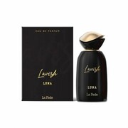 La Fede Lavish Luna woda perfumowana 100 ml Khadlaj