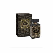 Zimaya Oud Is Great Extrait de parfum 100 ml Zimaya