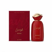 La Fede Lavish Rouge woda perfumowana 100 ml Khadlaj