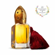 Mendittorosa Osang Extrait de Parfum 100 ml Mendittorosa