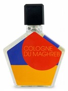 Tauer Perfumes Cologne Du Maghreb woda kolońska 50 ml Tauer Perfumes