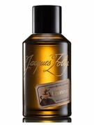 Jacques Zolty Leonella woda perfumowana 100 ml Jacques Zolty