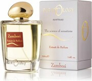 Olfattology Zambesi Extrait de Parfum 100 ml Olfattology