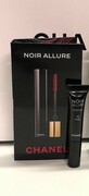 Chanel Noir Allure Mascara 10 Noir Chanel