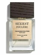 Theodoros Kalotinis Sexiest Fougere Extrait de Parfum 50 ml Theodoros Kalotinis